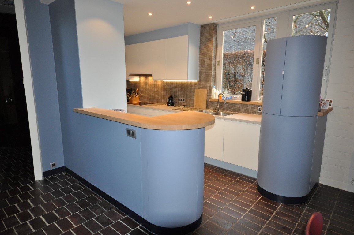 keuken